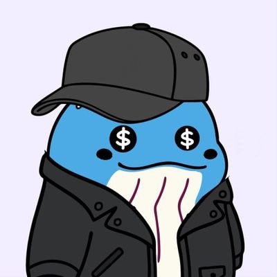 dowlat6520's profile picture.