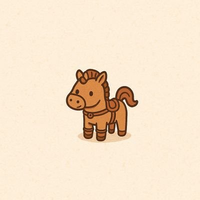 SQX8XLO8SKMpwnC's profile picture. 中学校教員 │小・中・高校免許│ 国家資格キャリアコンサルタント|生徒たちが自己決定できる場面を増やし、主体性を育てていきたい🌳│教育・キャリア・働き方・政治に関心ある方と気軽につながれたら嬉しいです🌿(2025年9月~ポスト開始)