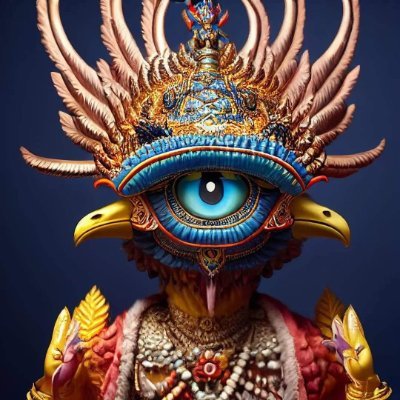 millyy_eth's profile picture. ∑  |   WEB3 lady | SPHINX PROTOCOL | SOMNIA|  MEGA ETH | RABBIT HOLE |  |  Flow3 Network 🌐
