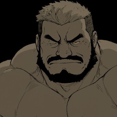 Hyunie_IL's profile picture. AI_art