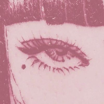 BlazingTwins's profile picture. hanya penonton