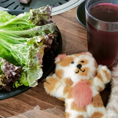 poocoota's profile picture. ボネクド垢。ソンホさんサランヘ♡