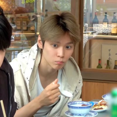 dalbyulbeat's profile picture. i just want to let everyone know that i’m a simp and i’m definitely down bad for song eunseok