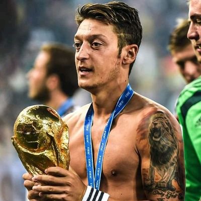 Ronaldinho_254's profile picture. I really miss her 😥😥