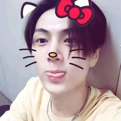 enhaevol's profile picture. 