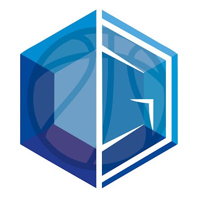 DeepCutGems2024's profile picture. Deep-league fantasy basketball insights (16+ teams). Hidden gems, waiver steals, and strategies for that extra edge. 🧠 | FB: deepcutgems2024