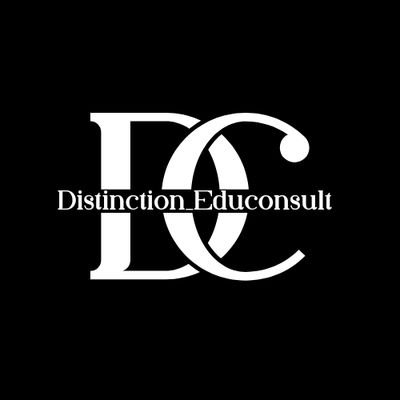 MosesAdeniyan's profile picture. Educational consultant