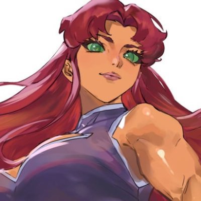 tamarannaivety's profile picture. 