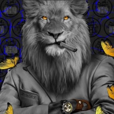 1stPortharcourt's profile picture. Data analyst|| Excellent use of Excel and python
writer ||space guy ||DM for biz
book enthusiast