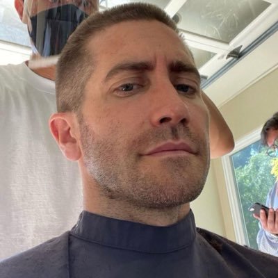 tothinnkk's profile picture. 