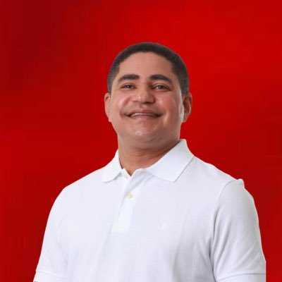 depzeinacio's profile picture. Advogado. Deputado Estadual do Maranhão pelo PT; ex-Delegado do MDA no Maranhão (2005-2010); ex-Superintendente do INCRA (2011-2014) #ÉdeLutaÉDaTerra