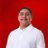 depzeinacio's profile image