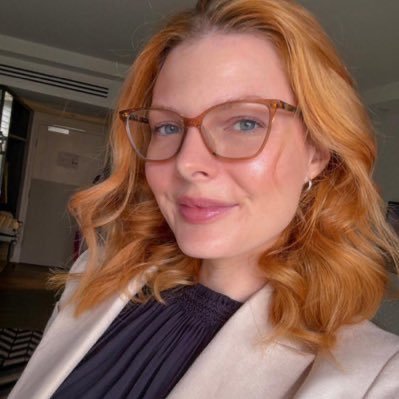 helenwils_'s profile picture. proud mom; CFP/IMC