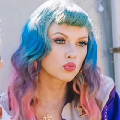 opaliteeyess's profile picture. 22, Swiftie ๐๐๐โค๏ธ๐ฉต๐ค๐ฉท๐ฉถ๐ค๐๐ค๐งก gaylors dni