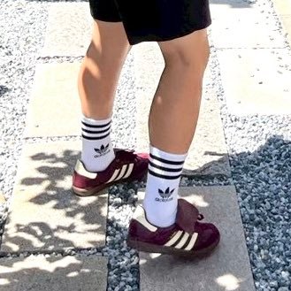 taichi_ansb12's profile picture. '02(23)｜Football｜🌏🇯🇵🇺🇸🇨🇦🇶🇦🇪🇸🇫🇷🇧🇪🇳🇱🇩🇪🏴󠁧󠁢󠁥󠁮󠁧󠁿🇹🇷🇰🇷