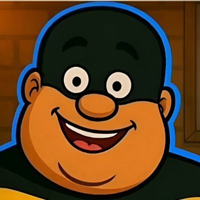 Savage199249756's profile picture. 🫡 Savage aka Savage1992 on YouTube !! 👌 33 y/o ➡️Hosting giveaways, feel free to DM me if you want to sponsor & grow! 📩 #Savagebrolegit