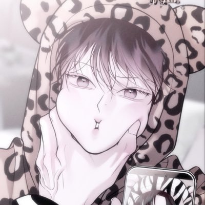 ikilovee's profile picture. 🎀언제나 윤요🤍