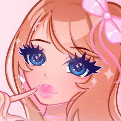 Luvsrxri's profile picture. 𝒽𝒾𝓎𝒶 ℐ'𝓂 ✩𝓇𝒾𝓇𝒾 ♡︎༄concept artist,artist (｡•́︿•̀｡) ミ★