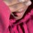 Hadeeyzarh's profile image