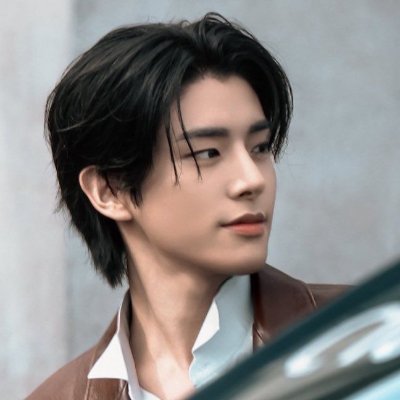sihmjaike's profile picture. 집ㅡWritten for the character named Reo Takeshi. None of the content in this account is related to the real Enhypen Jake.
