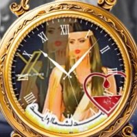 ﮼ᏳᎯᖇᎯᗰ ‏﮼غرام،المشاعر 🇰🇼 (@garam_almshaer) 's Twitter Profile Photo