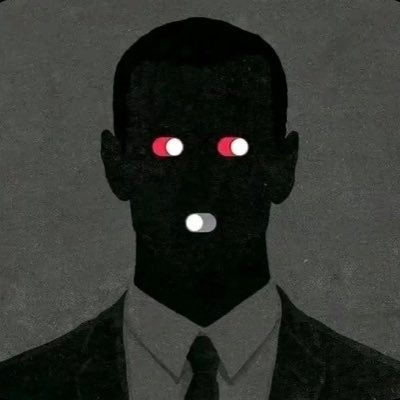 oluwatola12's profile picture. "Simple living, high thinking"