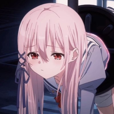 2lnogZxj7r83760's profile picture.