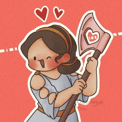 Aikesan_'s profile picture. fã de Ordem Paranormal🤓
desenhista✏️
🇵🇹🇧🇷
eladela
🧡💛🤍🩷❤️
13/09🎂🎉🎊
foto de perfil por: @calciumyum
💍 @Meilanwangji