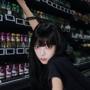 l_viossange's profile picture. Midzy : stream girls with the girls by ITZY     ITZY 👑 and multi stan