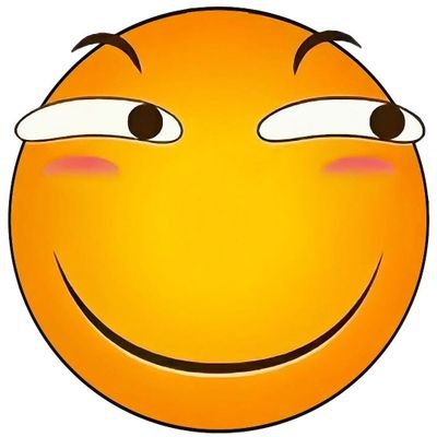 bkC537q61DmvL2E's profile picture. 