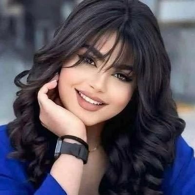 BobTheB0977720's profile picture. 