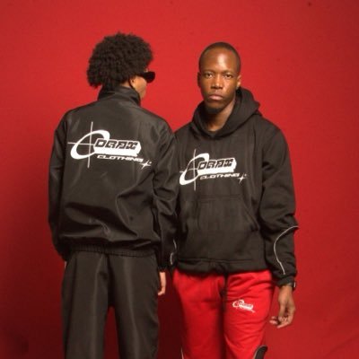 papiichulo1999's profile picture. 