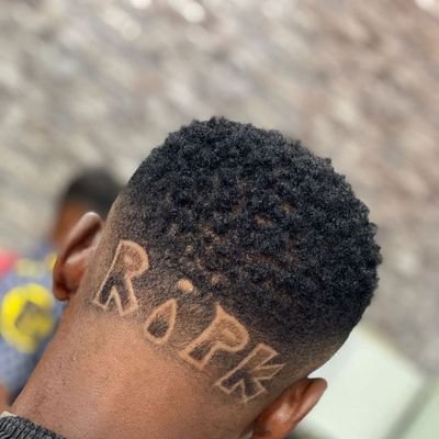 FabrusL's profile picture. Dear God I want to be blessed guide me always @Shattawalegh fan @dkbghana biggest fan