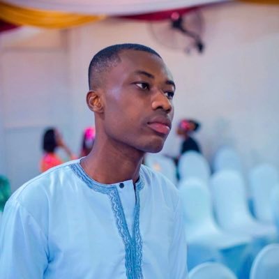 mitcheldanso's profile picture. Hey! 👋 I'm a cool guy looking to connect with awesome people. Follow me for laughs, good times & new adventures! 💕 Let's vibe & make memories! 😊👫