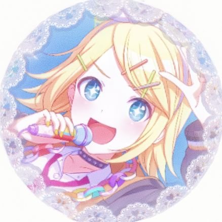 Kkrsnz0124's profile picture. 電車に乗って立ったまま寝る
最高に快眠