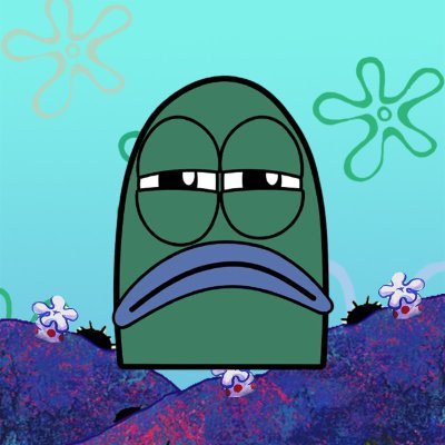 tanyakanrl's profile picture. Menfess bot for sharing about rl things  ✨┆Follow first & Use Tanyarl or 💚 for autopost • CP : @cptanyarl ⸻ Rules dan Tutorial kirim mfs 👇🏻