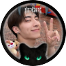 withiice's profile picture. 🔆 𝗒𝗈𝗎’𝗋𝖾 𝗆𝗒 𝗌𝗎𝗇𝗌𝗁𝗂𝗇𝖾 —♡ | fan account🦥