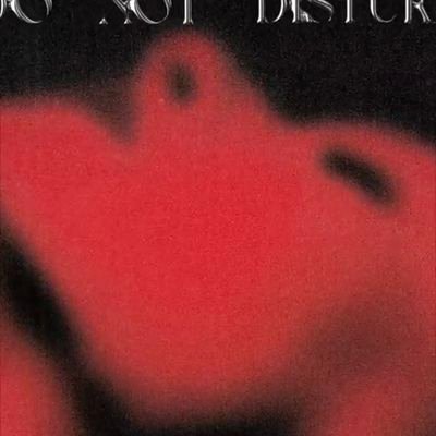 prerakshukla19's profile picture. Web3, Commodity trader, blockchain, PE,
⚽🇦🇷