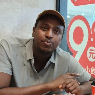 Dhalad2200's profile picture. 