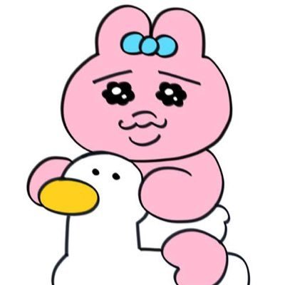 Piyush734132's profile picture. 