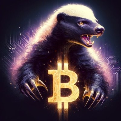 SchizoVizion's profile picture. In the trenches

https://t.co/gFsbpoxE9m