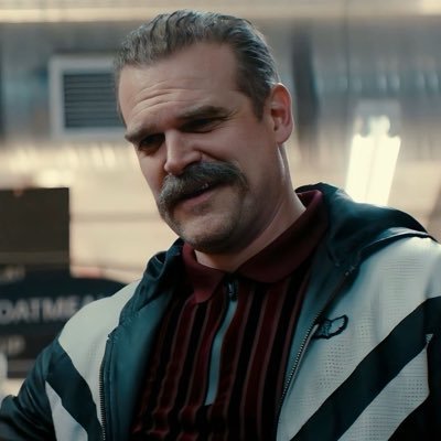 ALEXEISHO's profile picture. I AM ALEXEI I LOVE MY DAUGHTERS NATASHA AND YELENA AND VODKA