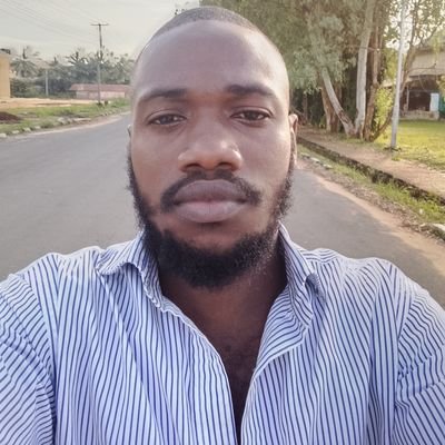 Ezeugo3524's profile picture. 