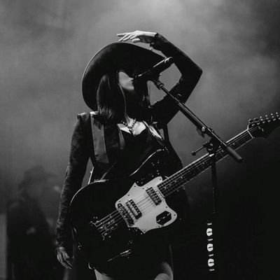 kinaaraahanaa's profile picture. 