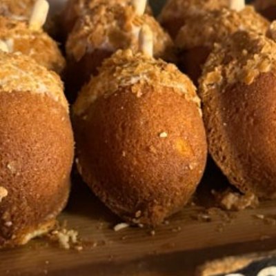 domassregi's profile picture. DM 보내면 시러요