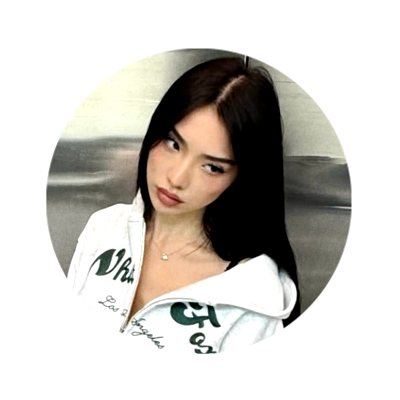 @zbaeyi