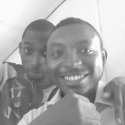 dapson3000's profile picture. Manchester is Red || Architect || WHAT GOD CANNOT DO DOES NOT EXIST !!!