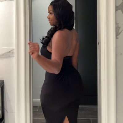 mehreet_'s profile picture. Soul Provider✨