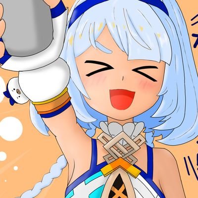ハカメモリーさんのプロフィール画像