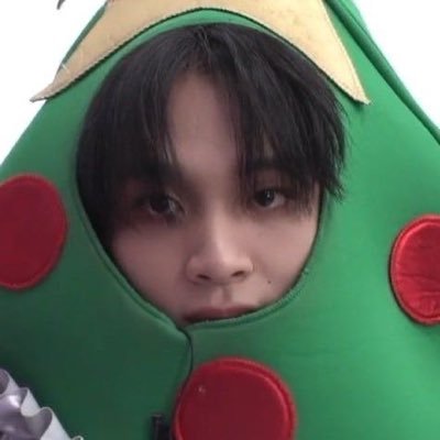 kecuiii_'s profile picture. lovee mahaeee 🙇‍♀️🩵🌟